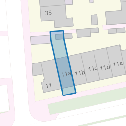 Perceel WWK00-D-3838