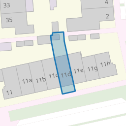 Perceel WWK00-D-3841