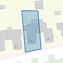 Perceel WWK00-D-3856