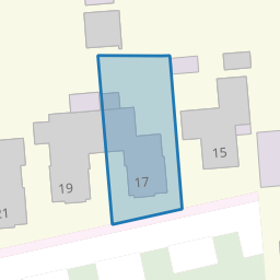 Perceel WWK00-D-3857