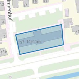 Perceel WWK00-D-3859