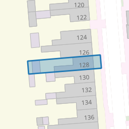 Perceel WWK00-D-3862