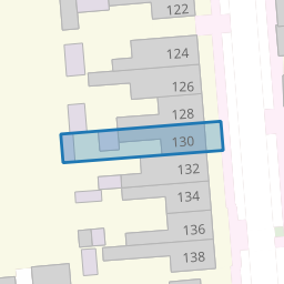 Perceel WWK00-D-3863