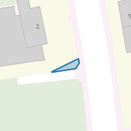 Perceel WWK00-D-3871