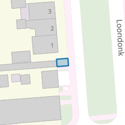 Perceel WWK00-D-3875