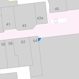 Perceel WWK00-D-3877