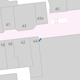 Perceel WWK00-D-3879