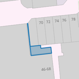 Perceel WWK00-D-3882