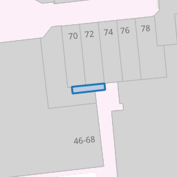 Perceel WWK00-D-3883