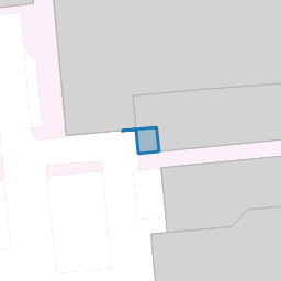 Perceel WWK00-D-3888