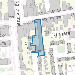 Perceel WWK00-D-3894