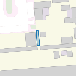 Perceel WWK00-D-3896