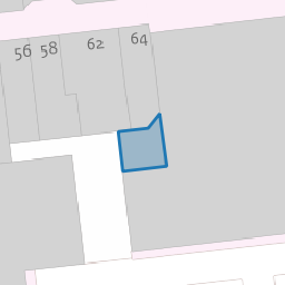 Perceel WWK00-D-3903