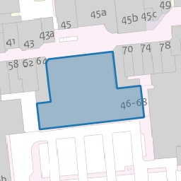 Perceel WWK00-D-3904