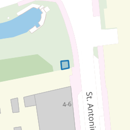 Perceel WWK00-D-3905