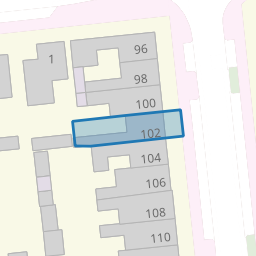Perceel WWK00-D-3913