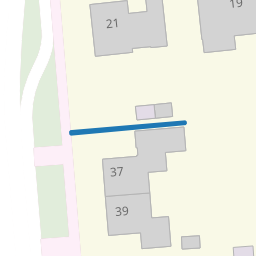 Perceel WWK00-D-3916