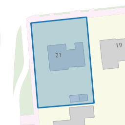 Perceel WWK00-D-3917