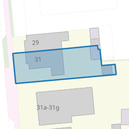 Perceel WWK00-D-3918