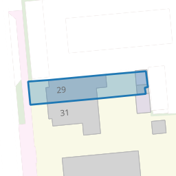 Perceel WWK00-D-3919