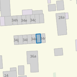 Perceel WWK00-D-3920