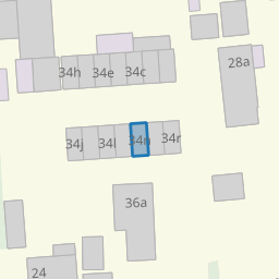 Perceel WWK00-D-3921