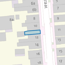 Perceel WWK00-D-3922