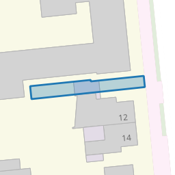 Perceel WWK00-D-3924