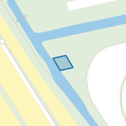 Perceel WWK00-D-3927