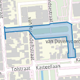 Perceel WWK00-D-3930