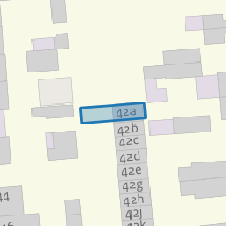 Perceel WWK00-D-3934