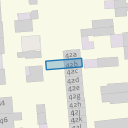 Perceel WWK00-D-3935