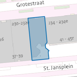 Perceel WWK00-D-3936
