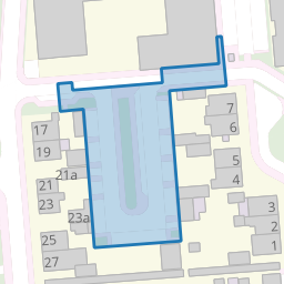 Perceel WWK00-D-3938