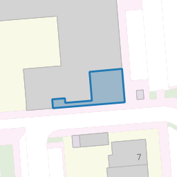 Perceel WWK00-D-3939