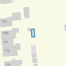 Perceel WWK00-D-3946