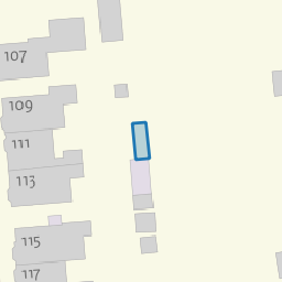 Perceel WWK00-D-3947