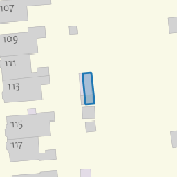 Perceel WWK00-D-3948