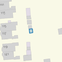 Perceel WWK00-D-3949