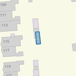 Perceel WWK00-D-3950