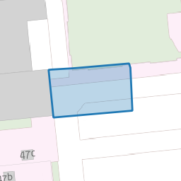 Perceel WWK00-D-3953