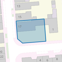 Perceel WWK00-D-3954