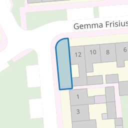 Perceel WWK00-D-3959