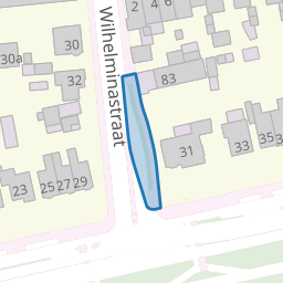 Perceel WWK00-D-3968