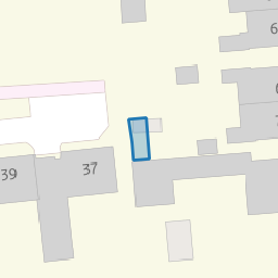 Perceel WWK00-D-3980