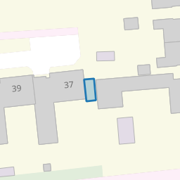 Perceel WWK00-D-3982