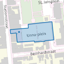 Perceel WWK00-D-3983