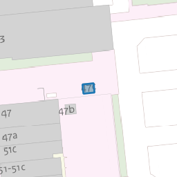 Perceel WWK00-D-3984