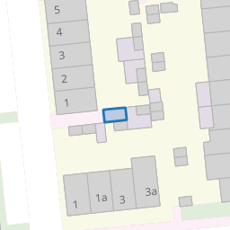 Perceel WWK00-D-3986