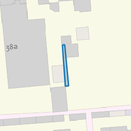 Perceel WWK00-D-3987